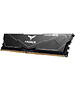 Оперативная память Team Group T-Force Vulcan 8Gb DDR5 Bulk (FLBD58G5200HC40CBKT)