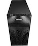 Корпус DeepCool Matrexx 30 (DP-MATX-Matrexx30)