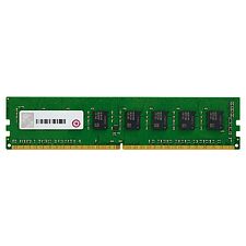 Оперативная память QNAP 32Gb DDR4 (RAM-32GDR4ECS0-UD-2666)