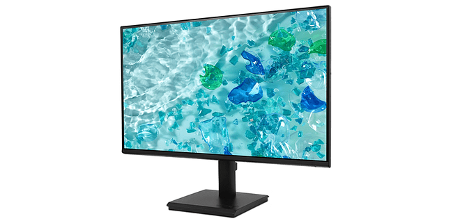 Монитор Acer V247YGbmipx (UM.QV7CD.G09)