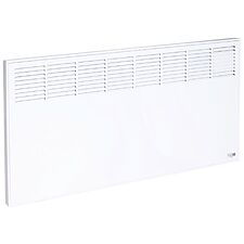 Конвектор iVigo EPK4590M20 белый