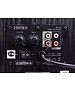 Акустика Edifier R1100 Black