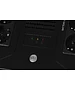 Источник бесперебойного питания Smartwatt Safe Pro черный (3703020270002)