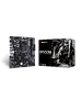 Материнская плата Biostar B550MT