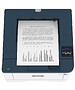 Принтер Xerox B310V_DNI