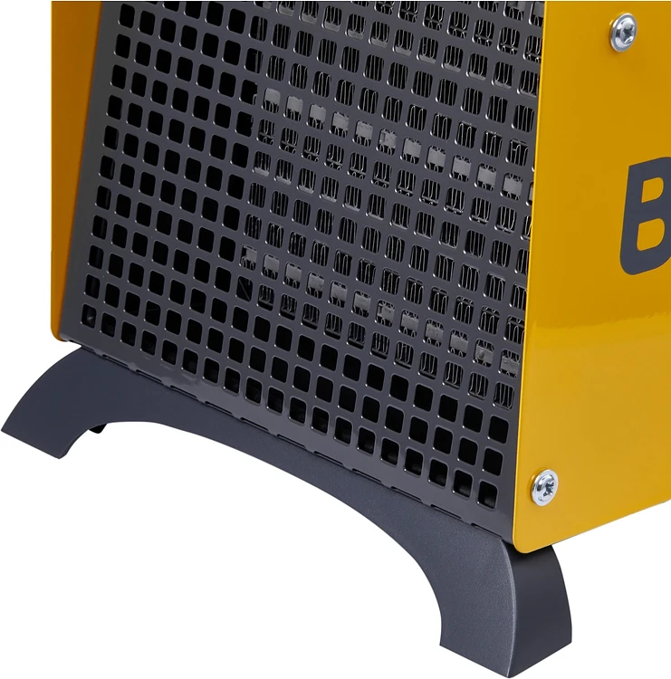 Тепловая пушка Ballu BKS-5