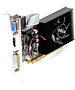 Видеокарта Sinotex Ninja GT730 4GB DDR3 (NF73NP043F)