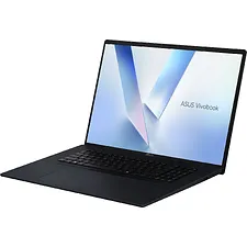 Ноутбук Asus Vivobook 18 M1807GA-S8107 Blue (90NB17Y1-M007T0)