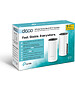 Wi-Fi система TP-Link Deco M4 (2 шт.)