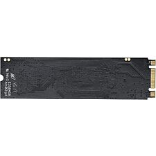 SSD диск Kingspec 128Gb SATA III (NT-128 2280)