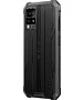 Смартфон Blackview BV4800 Pro 4GB/128GB Black