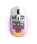 Мышь SteelSeries Aerox 3 Snow (62608)
