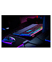 Клавиатура Razer Ornata V3 (RZ03-04460800-R3R1)