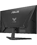 Монитор Asus TUF Gaming VG259QMR5A черный (90LM0BR0-B01O71)
