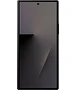 Смартфон Samsung Galaxy Z Fold7 12/256Gb черный (SM-F966BZKBCAU)