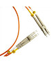 Патч-корд оптический TWT дуплексный LC/UPC-LC/UPC 10 м (TWT-2LC-2LC/SU-10)
