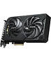 Видеокарта Gigabyte GeForce RTX 5060 Ti Windforce OC 16G GDDR7 (GV-N506TWF2OC-16GD)