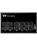 Блок питания Thermaltake Toughpower 750W (PS-TPI-0750F3FDGE-1)