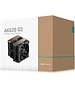 Кулер для процессора DeepCool AK620 G2 черный (R-AK620G2-BKNNMN-GJD)