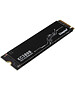 SSD диск Kingston KC3000 2TB (SKC3000D/2048G)