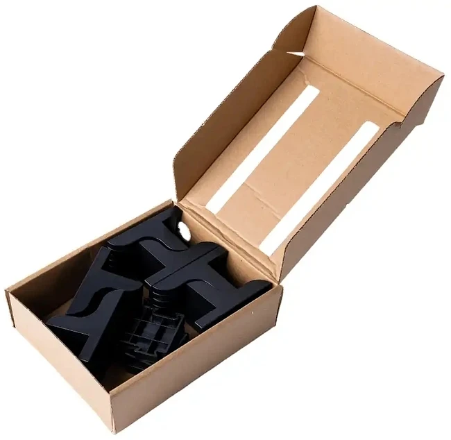 Аккумулятор для ИБП Systeme Electric BPSE36RT2UG2 36В