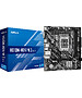 Материнская плата Asrock H610M-HDV/M.2 R2.0 DDR4