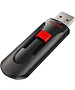 USB Flash-накопитель SanDisk SDCZ600-064G-G35 64GB