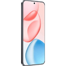 Смартфон Honor 400 8GB/256GB DNY-NX9 Midnight Black (5109BUQY)