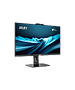 Моноблок MSI Pro AP272P 14M черный (9S6-AF8321-820)