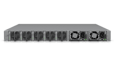 Коммутатор Ubiquiti Enterprise Campus Aggregation (ECS-Aggregation)