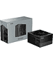 Блок питания Ocypus Beta P600 BK 600W (Beta-P600-N1HDBK024X-EU)