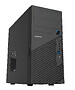Компьютер Aquarius Pro K760 (K7601M2518C125F02NWNKTNN3)