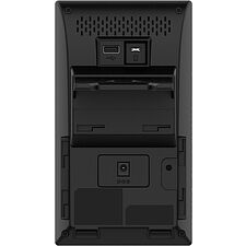 Модуль расширения для IP-телефонов Fanvil EM50 черный