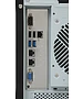 Сервер IRU Rock W9105P (2138756)