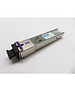 Трансивер SNR SNR-SFP-W53-3