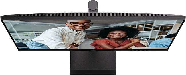 Монитор AOC Q32E4U черный