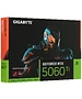 Видеокарта GigaByte GeForce RTX 5060 Ti Windforce OC 8G GDDR7 (GV-N506TWF2OC-8GD)