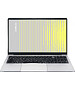 Ноутбук Osio FocusLine F150A-001 Grey
