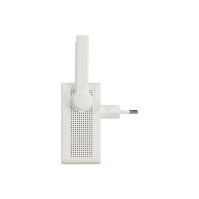 Усилитель Wi-Fi TP-Link TL-WA855RE
