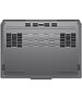 Ноутбук Lenovo LOQ 15AHP10 Luna Grey (83JG009VRK)