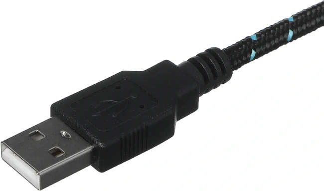 Клавиатура SunWind SW-K900G черный (1422332)
