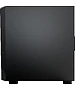 Корпус Montech X5 без БП Black