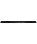 Ноутбук MSI Stealth 16 AI A2HWFG-086XRU Black (9S7-15F535-086)