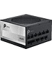 Блок питания MSI Pro A850PL PCIE5 ATX 850W (306-7ZPLY11-HD8)
