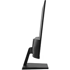 Монитор Digma Progress 27P501Q черный (DM27SB05)