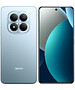 Смартфон Xiaomi Redmi Note 15 Pro 12/256Gb синий (MZB0MGORU)