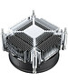 Кулер для процессора ID-Cooling DK-19 PWM