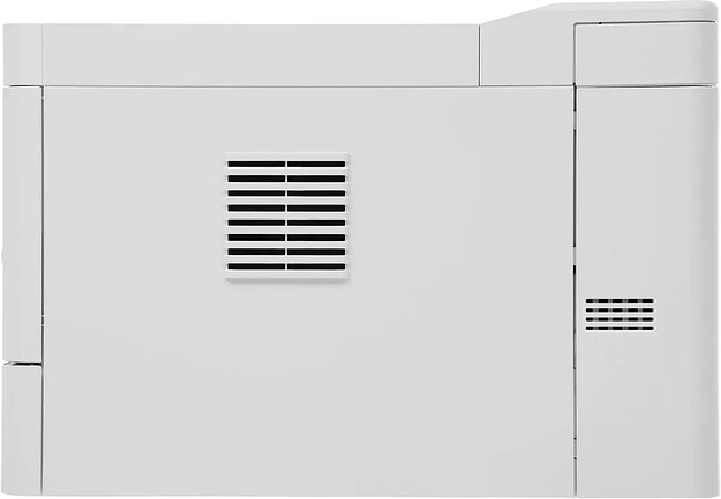 Принтер Kyocera Ecosys PA3500x (110C3J3NL0)