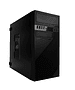 Корпус In Win EFS712BL PM-600ATX (6196804)