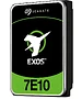 Жесткий диск Seagate Exos 7E10 4TB (ST4000NM025B)